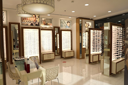 نظارات يتيم - الفجيرة - +971 4 330 3301