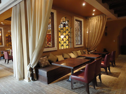 الاهلية لاعمال الديكور الداخلي - دبي - +971 50 989 4133