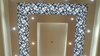 شركة R4U Fashion Decor - دبي - +971 56 190 0200