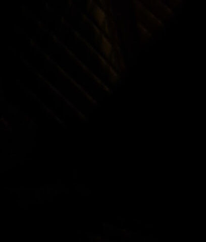 واحد مناسب للخارج ونجار - دبي -