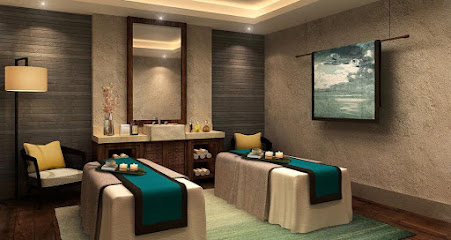 أبوظبي إس جي مساج - الفجيرة - +971 56 852 1988
