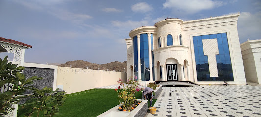الخالصة لأعمال الرخام والسيراميك - دبي - +971 55 996 3863
