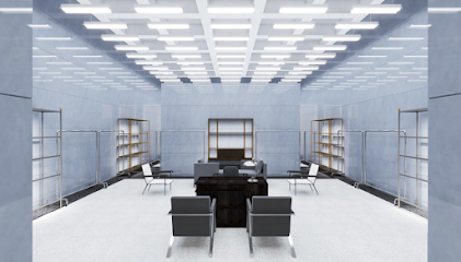 فيا للتصميم الداخلي - United Arab Emirates|Al Nahyan - Abu Dhabi|Al Khazzaf St|Office No. 205
