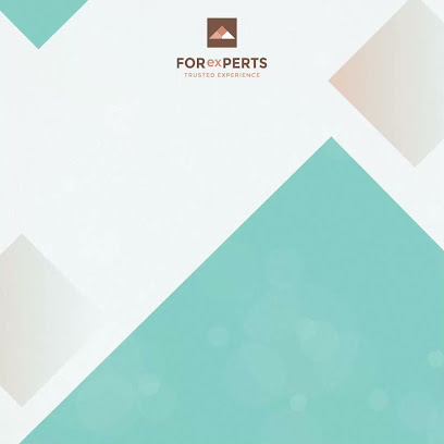 ForexPerts Marketing and Mediation - فوركسبيرتز للتسويق والوساطة - دبي - +971 50 668 2173