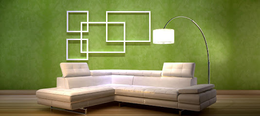 تجهيز - الفجيرة - +971 52 924 6366