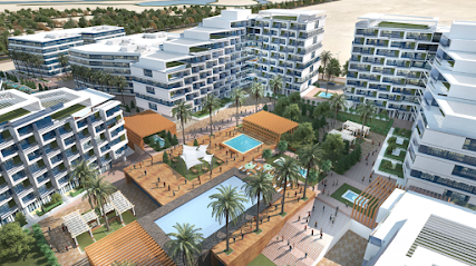 الصدفة حسب التصميم ذ - دبي - +971 4 559 5427