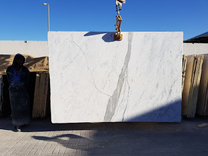 بوابة حلب للرخام والجرانيت بوابة حلب للرخام والغرانيت - دبي - +971 56 627 7446