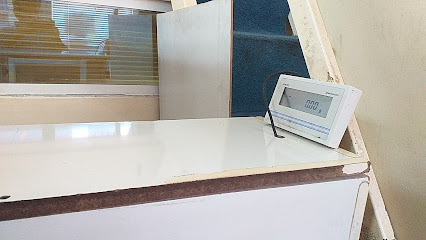 الفراشة مركز السفرة للمجوهرات والصب - دبي - +971 55 668 0374