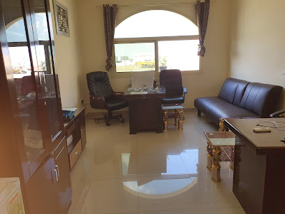 قرطاج للعقارات - رأس الخيمة - +971 54 777 6164