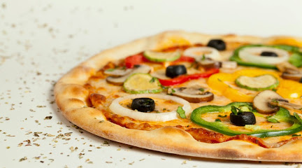 بيتزا تو جو - رأس الخيمة - +971 4 339 0103