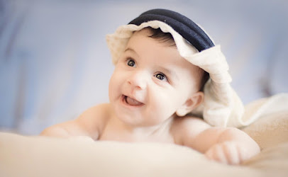 زووم إن فوتوغرافي ذ م م - رأس الخيمة - +971 55 310 9333