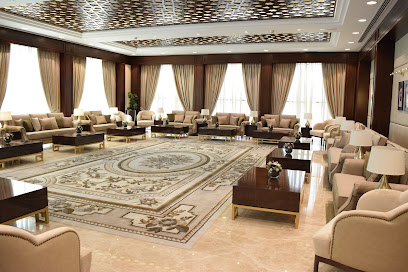 مونوليث للتصميم الداخلي والبناء ذ م م - دبي - +971 2 443 0002