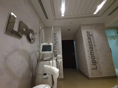 ارمادا سبا - الفجيرة - +971 4 395 8888