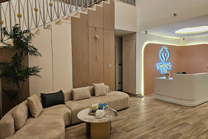 يونج مساج سبا أبو ظبي - الفجيرة - +971 56 298 7888