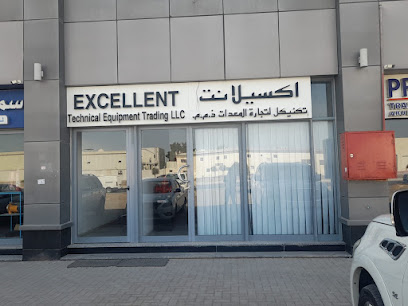 مورد معدات حقول النفط ، أبو ظبي - دبي - +971 2 554 3599
