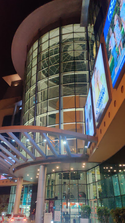 تنس طاولة - United Arab Emirates|Al NahyanE19 - Zone 1 - Abu Dhabi|F9CF+8XF