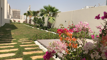 جاردن سوق دوت كوم - رأس الخيمة - +971 52 203 6798