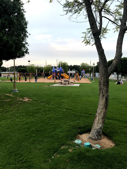 ملعب - United Arab Emirates|Al Gharayen - Sharjah National Park - Sharjah|E88|8G7P+J8H