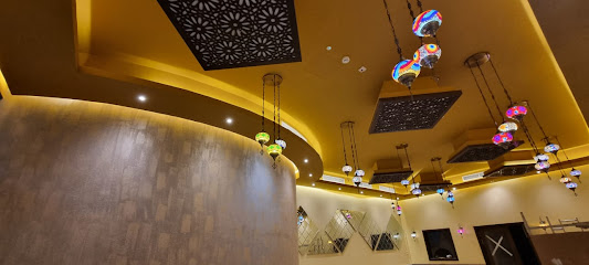 Urbane Design Interior Solutions LLC - دبي - +971 56 409 3999