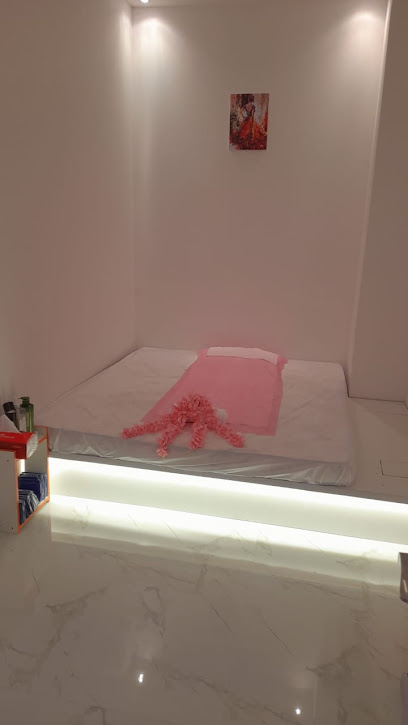 جوده الخير سبا مساج - United Arab Emirates|Mirdif - Dubai|Room 102 - First Floor|Commercial Project
