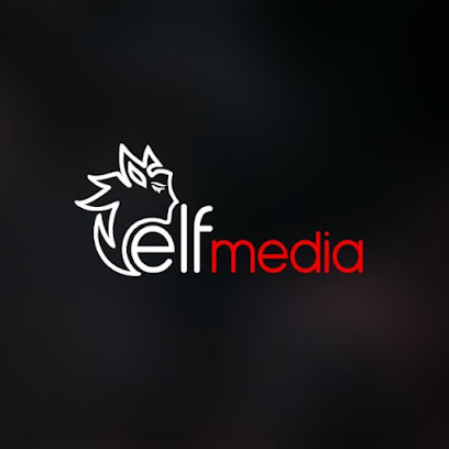 وسائط قزم - رأس الخيمة - +971 54 399 1669