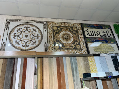 شركة SILVER DRAGON GENERAL TRADING LLC - دبي - +971 50 844 7693