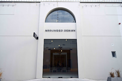تصميم أساس - United Arab Emirates|Al Quoz Industrial Area 1 - Dubai|Warehouse 4 19 Street|Al Khayat Art Avenue