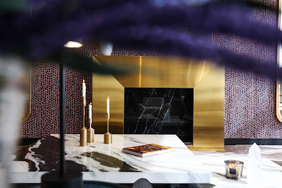 MK Design Studio - شركة التصميم الداخلي في دبي وشركة Fit Out Dubai Luxury MK Design من تصميم مريم الخليفة - دبي - +971 56 849 3430
