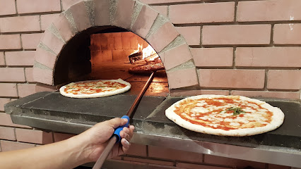 روسوفيفو - رأس الخيمة - +971 4 380 5833