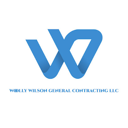 وولي ويلسون للمقاولات العامة ذ. - الفجيرة - +971 2 886 5584