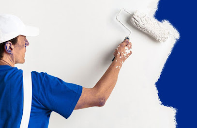 CleanFinishers.com - رأس الخيمة - +971 54 468 6544