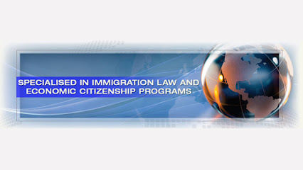 كارت بلانش لخدمات الهجرة - دبي - +971 4 388 9523