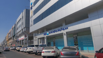 خصائص MPM - رأس الخيمة - +971 3 703 9516