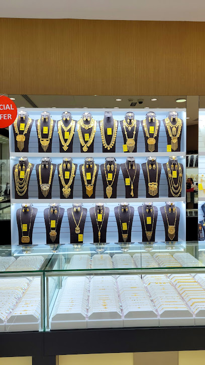 المندوس - United Arab Emirates|Abu Dhabi|Zayed Bin Sultan St|F-55
