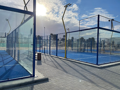 محكمة باديل - United Arab Emirates|Al Rahmaniya - Kshishah 2 - Sharjah|8HVR+QW