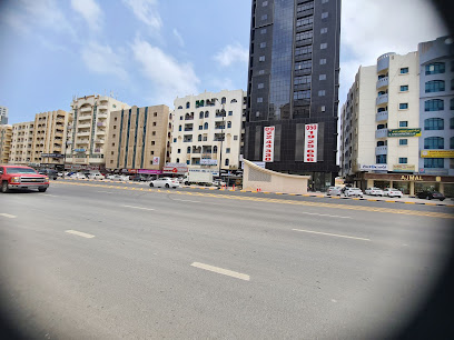 أويسيس ريزيدنس - دبي - +971 9 223 2823