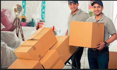 نقل اثاث المكاتب العربية دبي - الفجيرة - +971 54 741 1822