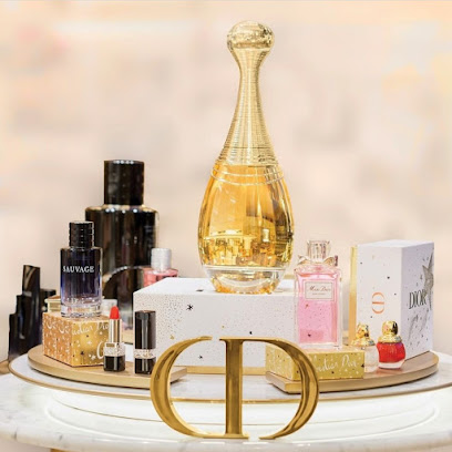 عطور مالك - رأس الخيمة - +971 55 457 2121