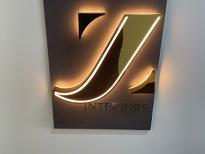 JZ انتريورز - دبي - +971 50 868 6140