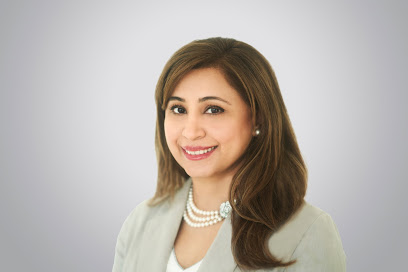 - الفجيرة - +971 4 247 7777