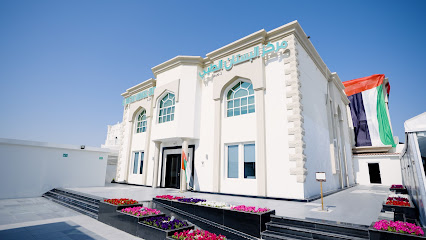 مركز البستان الطبي - رأس الخيمة - +971 2 556 0123