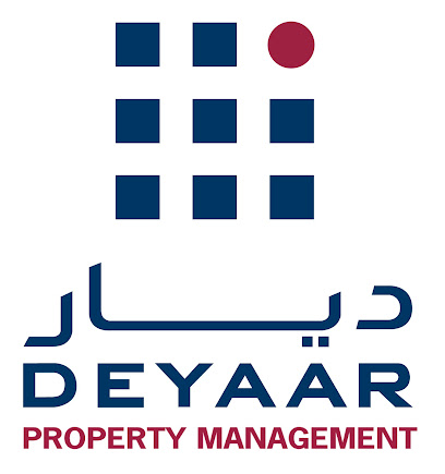 ديار للتطوير ش م ع (فرع الفجيرة) - رأس الخيمة - +971 9 224 1235