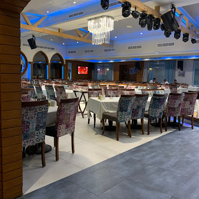 مطعم شاطئ أم القيوين - دبي - +971 6 766 6778