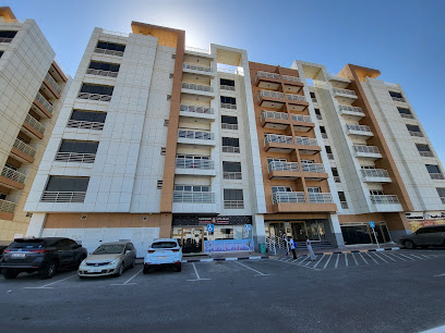 سعدان العقارية ذ - دبي - +971 50 383 9399