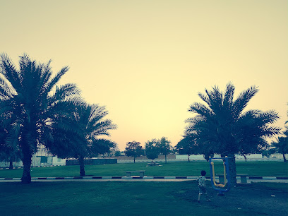 مركز الذيد الطبي - United Arab Emirates|Sharjah|7VQH+VPG