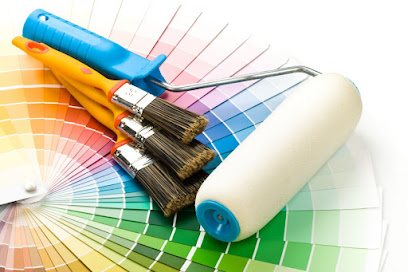 أفضل لوحة MWS - الفجيرة - +971 52 313 0336