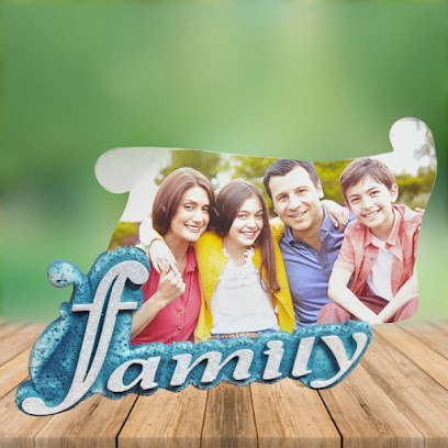 استوديو اكسبريس - رأس الخيمة - +971 50 404 0099