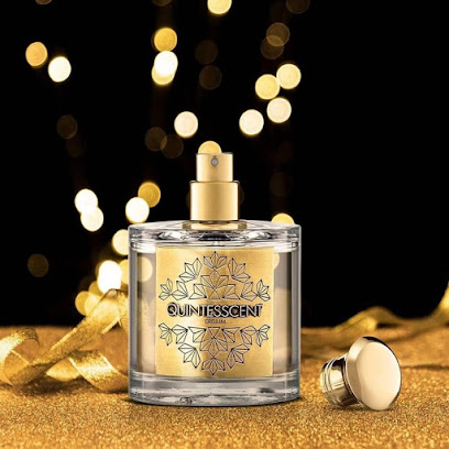 عطور خليج العين - رأس الخيمة - +971 50 846 0078