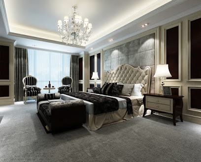 شركة داخلية الإمارات العربية المتحدة - دبي - +971 4 258 8826