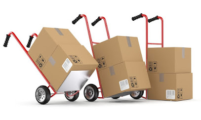 المحركون والرازمون - الفجيرة - +971 55 541 4658